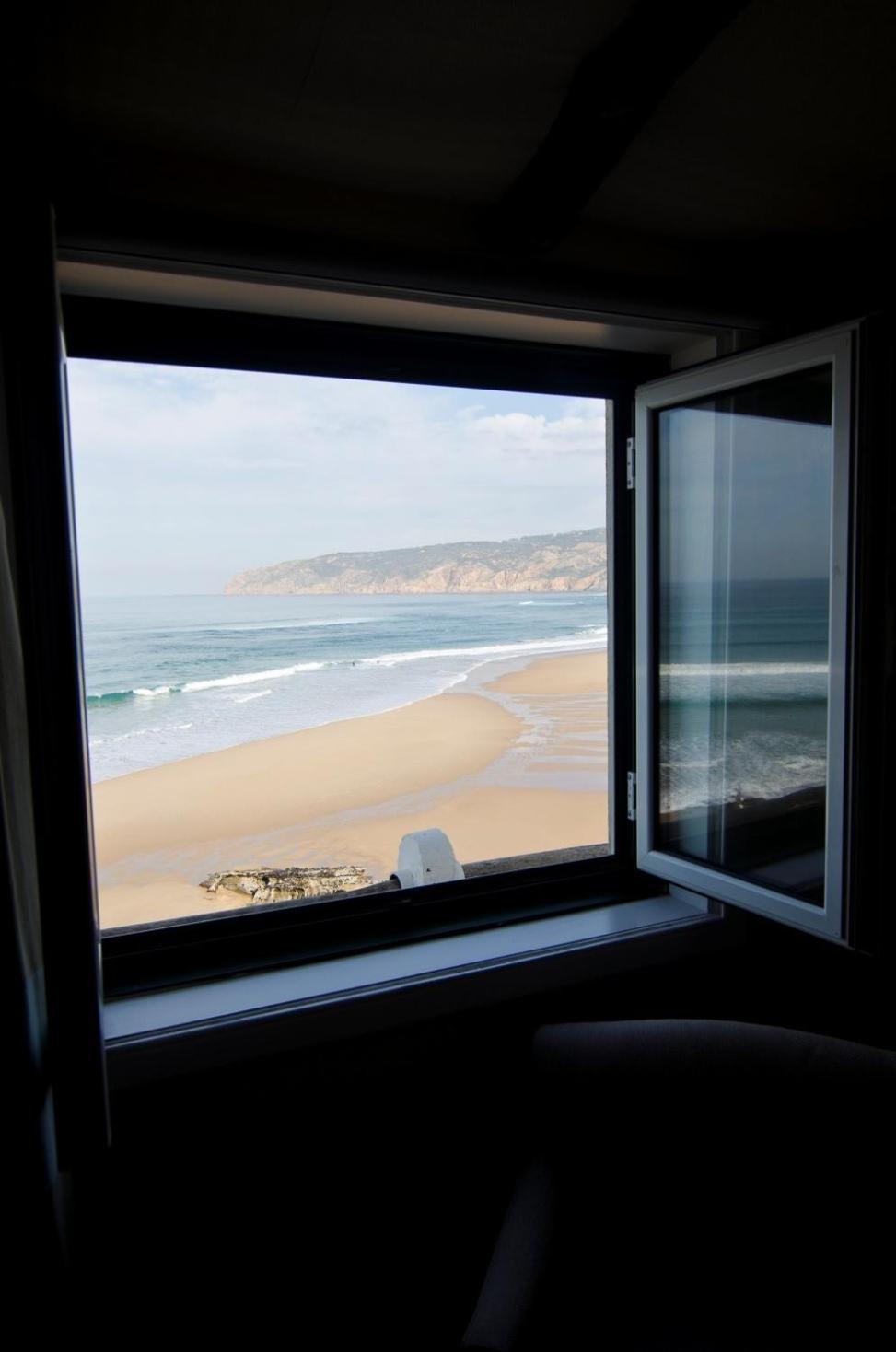 Estalagem Muchaxo Hotel Cascais Bilik gambar